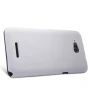 Nillkin Super Frosted Shield Matte cover case for Sony Xperia E4G (E2033 E2003 E2053 E2006 E2043) order from official NILLKIN store